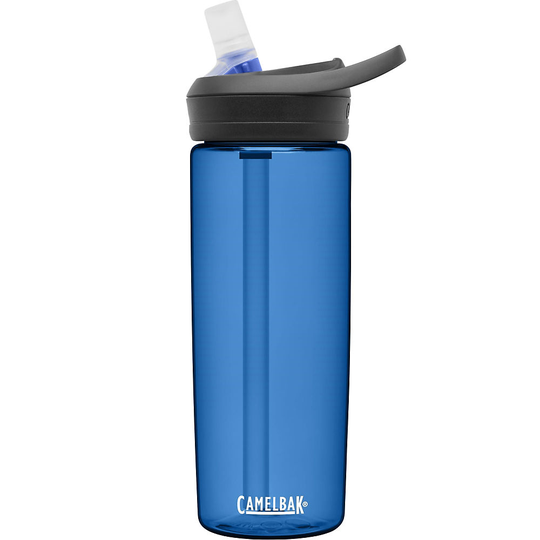 Camelbak eddy .6L Bottle SS21 - One Size} - Oxford