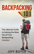 Backpacking 101