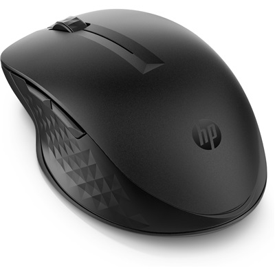 HP 435 Multi-Device Wireless Mouse - 3B4Q5AA#ABA
