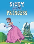 Nicky and the Princess