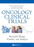 Oncology Clinical Trials