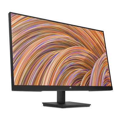 Écran FHD HP V27i G5 - 65P64AA#ABA