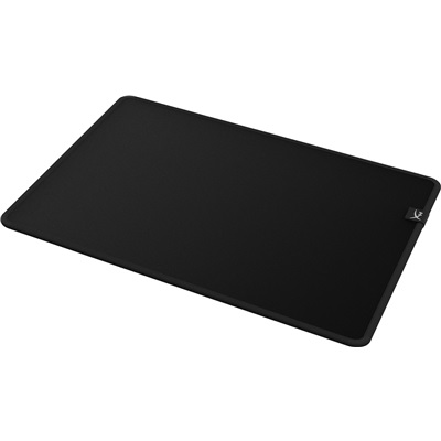 HyperX Pulsefire Mat - Gaming Mouse Pad - Cloth (M) - 4Z7X3AA
