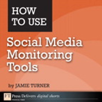 How to Use Social Media Monitoring Tools