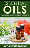 Essential Oils