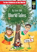 World Tales