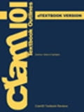 e-Study Guide for A Fast-Track to Structured Finance: Modeling, Monitoring and Valuation - Jump Start VBA, textbook by William Preinitz