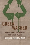 Green Washed